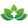 相關(guān)推薦